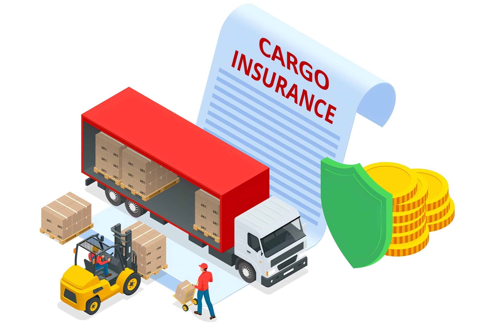 How To Ship Playground Equipment From China To Your Country? 4 1730193954008 scaled