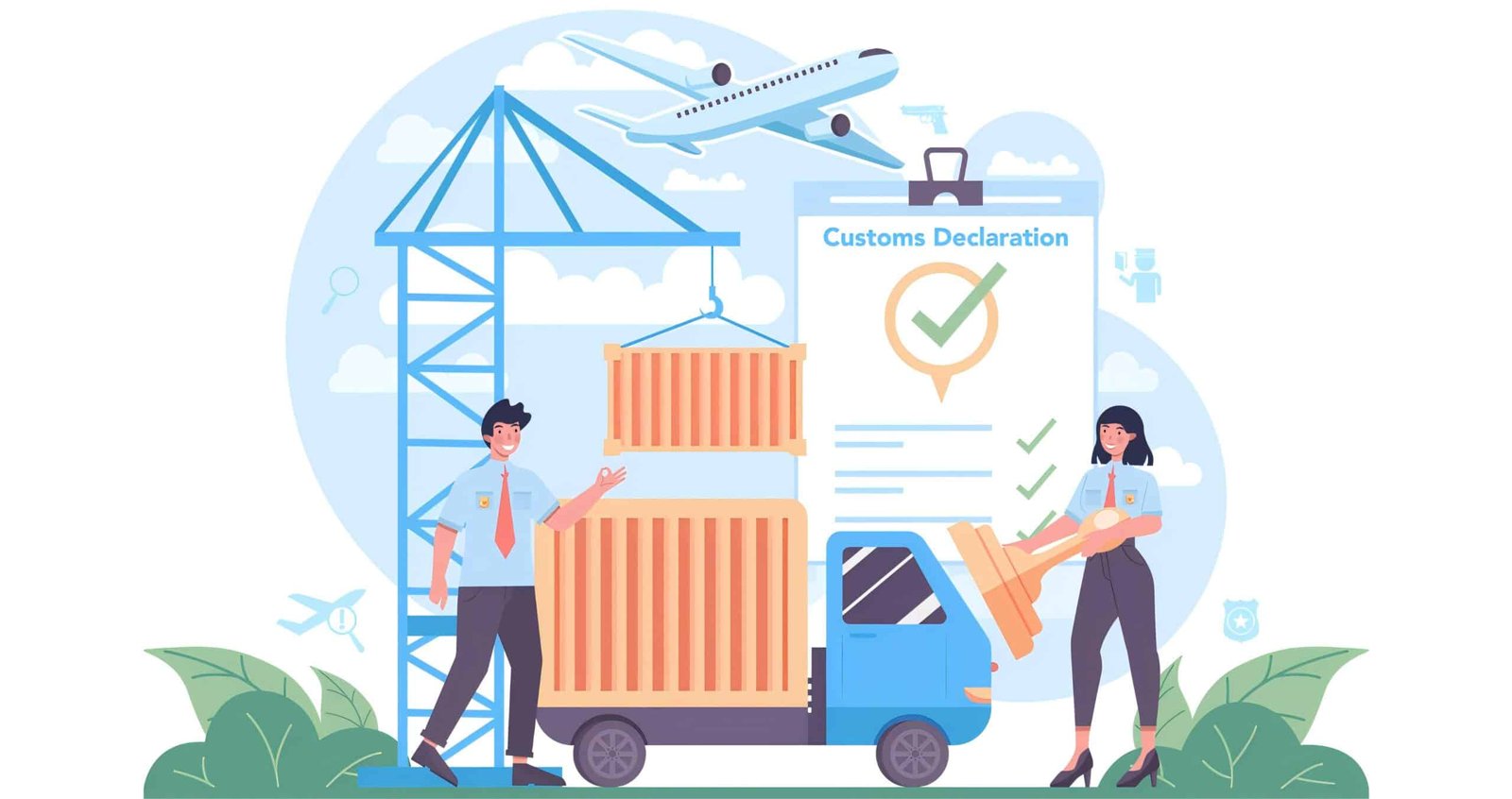 How To Ship Playground Equipment From China To Your Country? 6 1730194048751 scaled