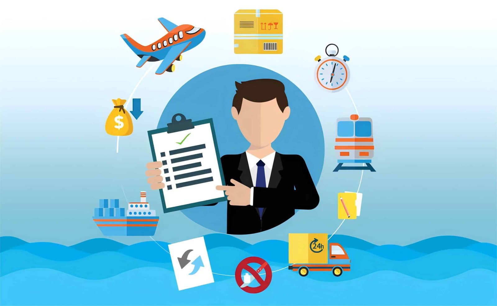 How To Ship Playground Equipment From China To Your Country? 3 1730194134482 scaled