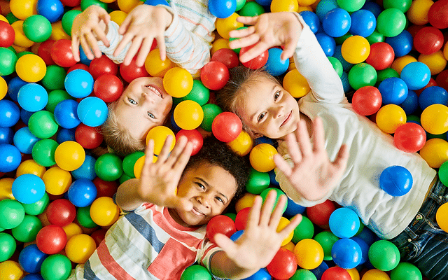 6 Ways to Make Your Indoor Play Area More Profitable 1 6 Ways to Make Your Indoor Play Area More Profitable 1
