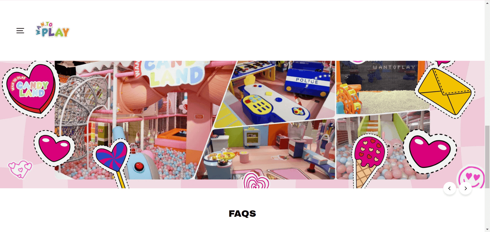 Best Indoor Playgrounds in Singapore 21 image17