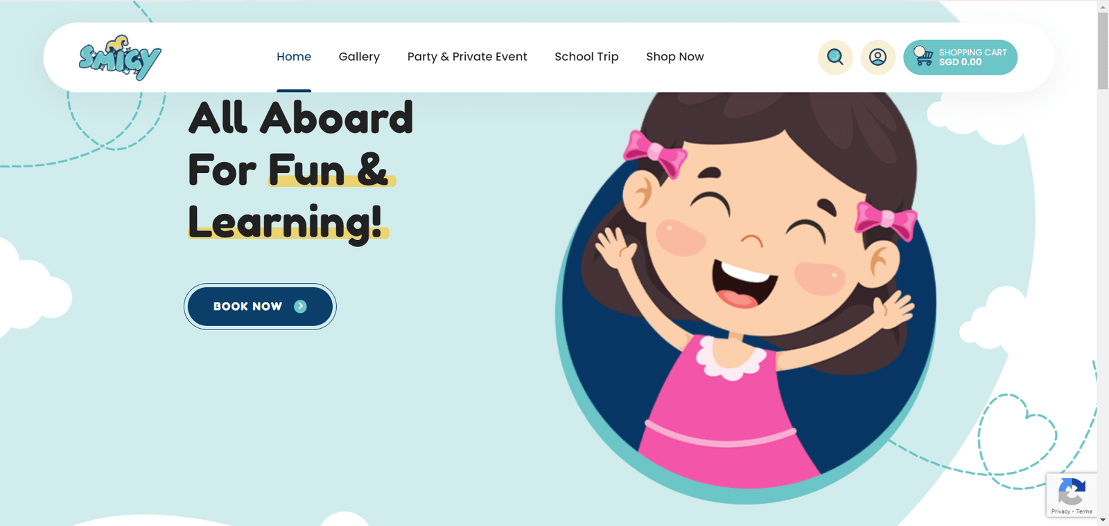 Best Indoor Playgrounds in Singapore 17 image26