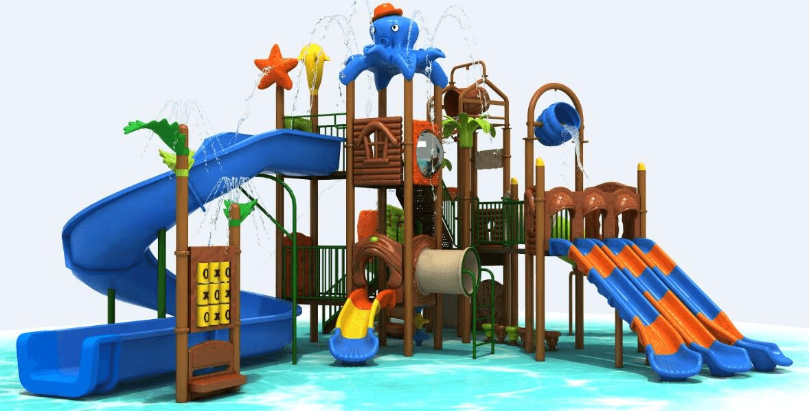 Water Park Games For Kids Water Park Games For Kids