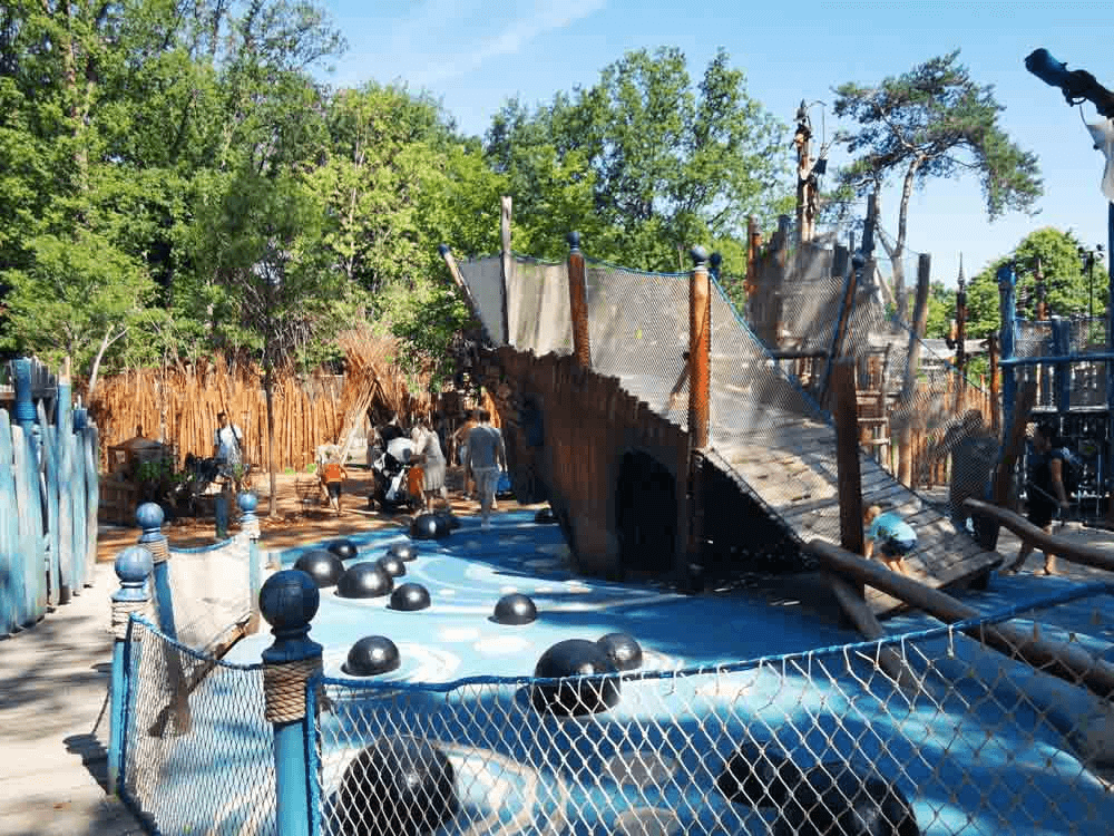 Best Amusement Park Netherlands Best Amusement Park Netherlands