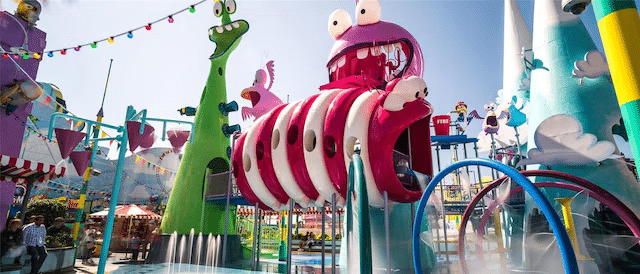 Best Parks In Los Angeles, CA Best Parks In Los Angeles, CA