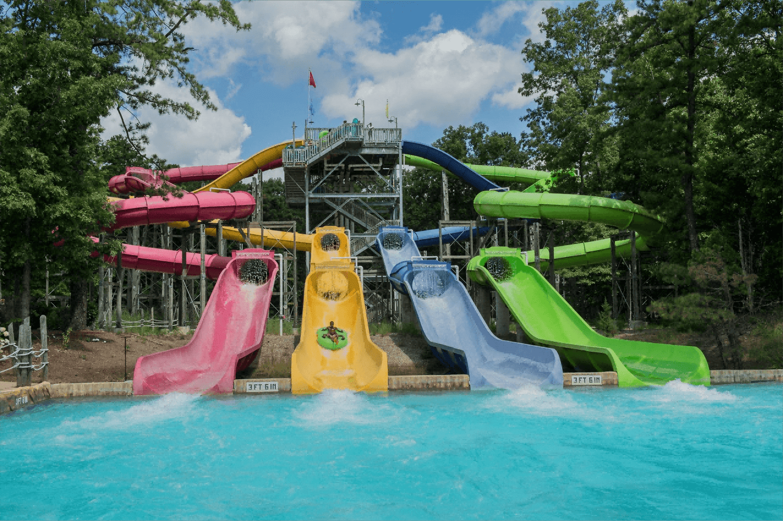 Best Playground In New Jersey Best Playground In New Jersey