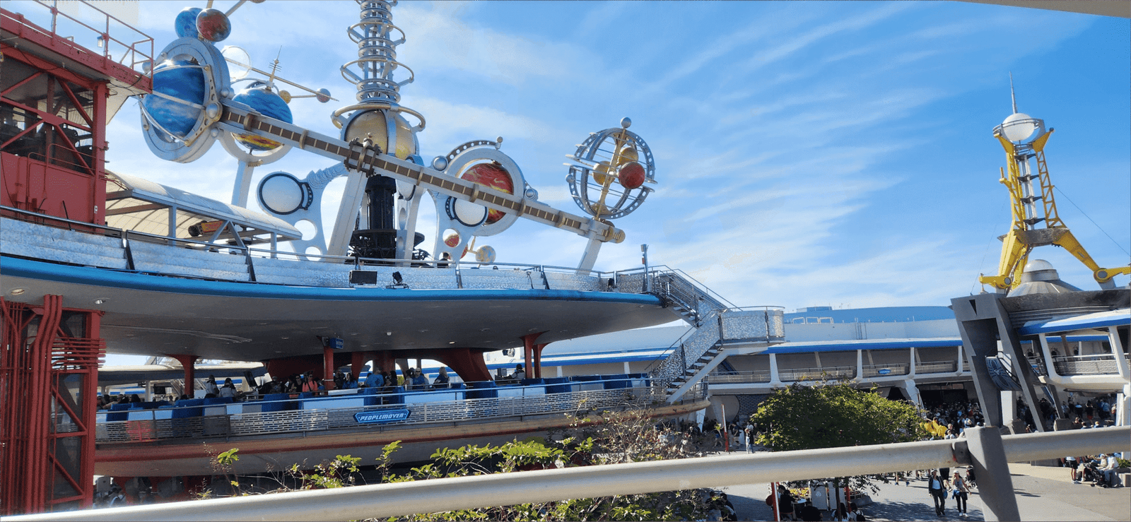 Indoor Playground & Outdoor Playground In Florida Indoor Playground & Outdoor Playground In Florida
