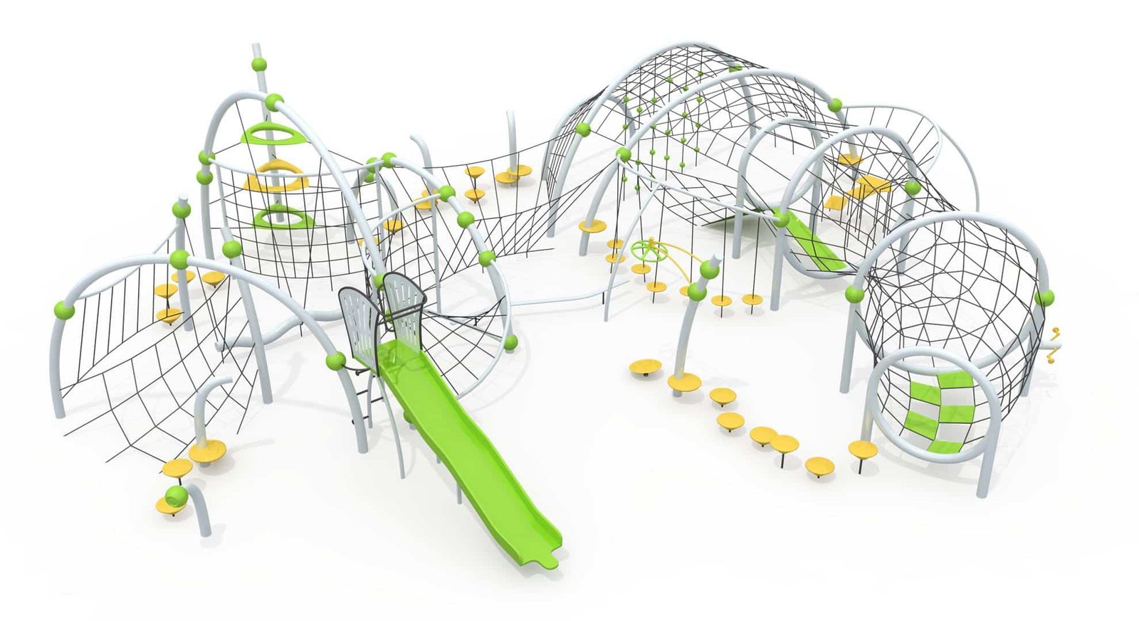 Park Activities Playground Obstacle Course Park Activities Playground Obstacle Course