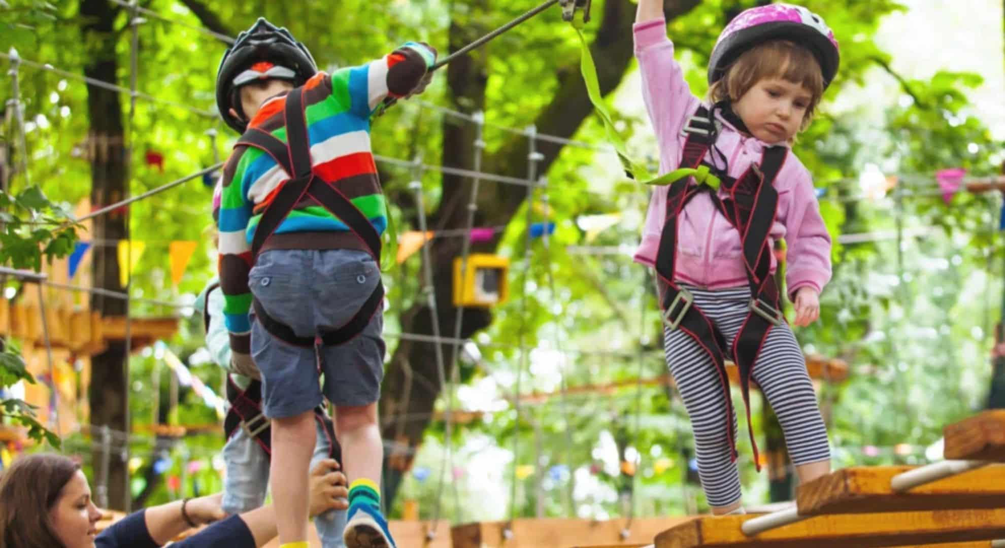 Budget Friendly Field Day Ideas Budget Friendly Field Day Ideas