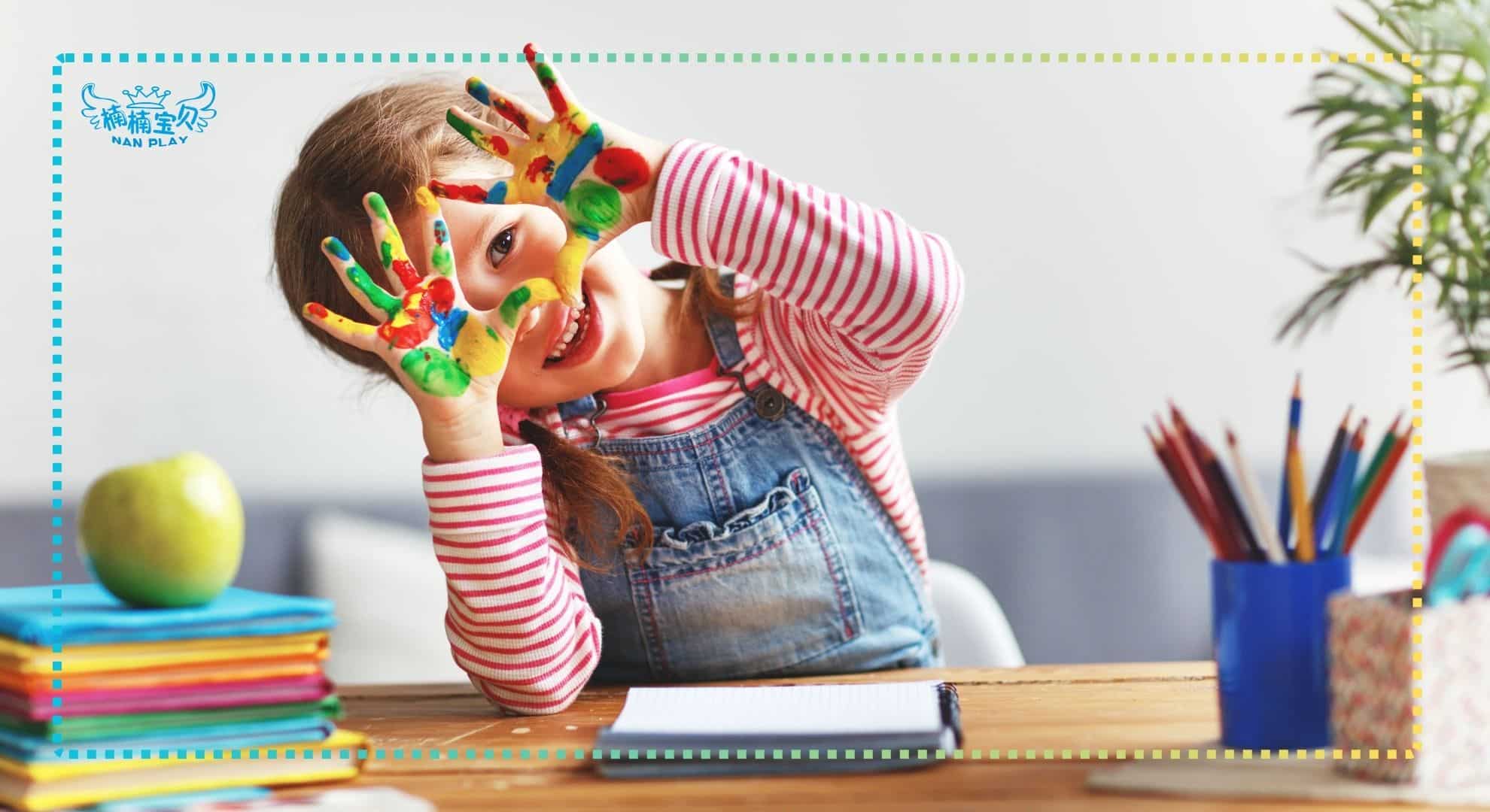 21 Ways to Make Learning Fun for Kids 21 Ways to Make Learning Fun for Kids