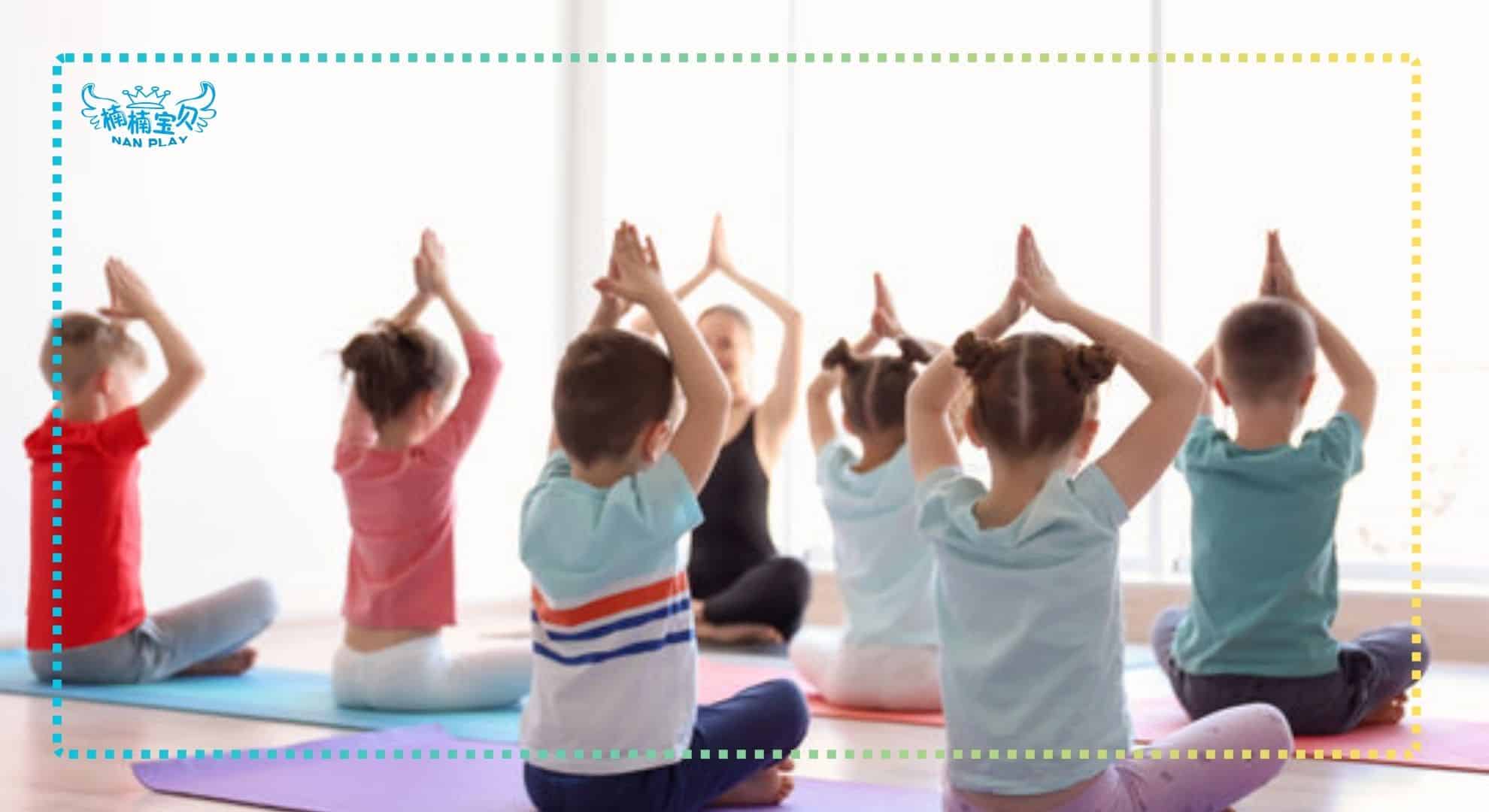 Incorporate animal poses into yoga sessions Incorporate animal poses into yoga sessions