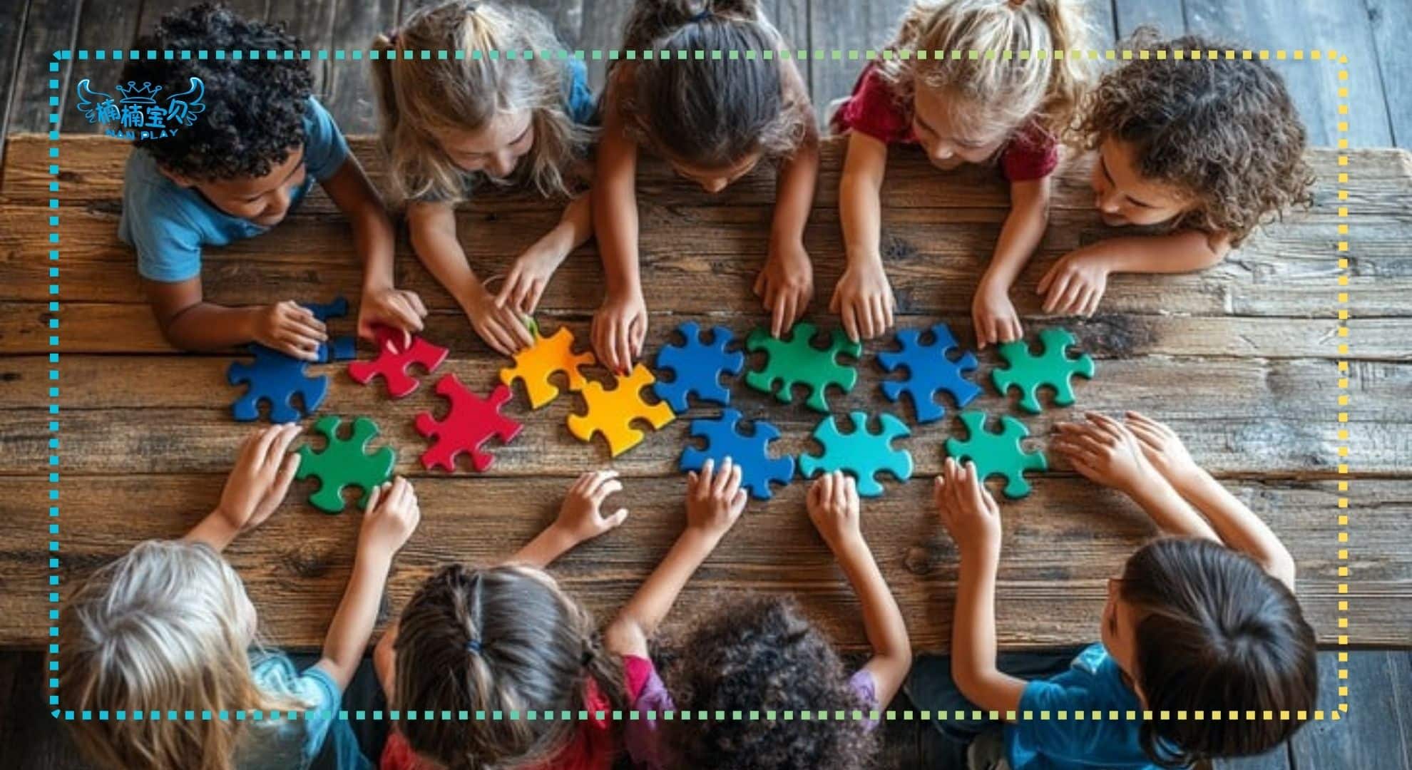 Puzzle Challenges Puzzle Challenges